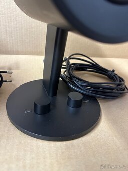 Razer Nommo - 4