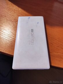 Powerbanka - 4