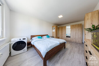 Prodej bytu 2+1, 59 m², Zlín-Malenovice - 4