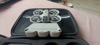 Dji neo fly more combo - 4