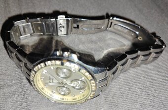 Dámske hodinky Casio SHEEN - 4