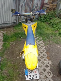 motorka - 4