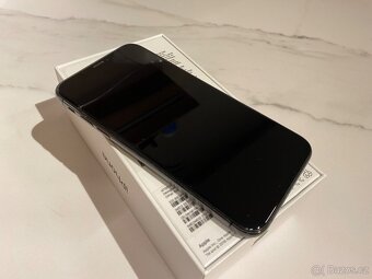 Apple iPhone XS, 64GB Space Gray - 4