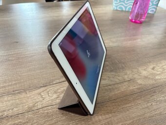 iPad Air 2 wifi + cellular 64Gb - 4