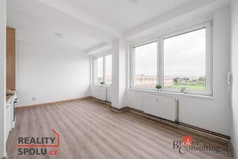 Pronájem, byty/2+kk, 57 m2, 41201 Mlékojedy, Litoměřice [ID - 4