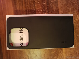 Xiaomi redmi note 14 6/128 gb - 4