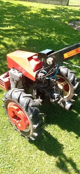 MT 32-07 UNI - 4