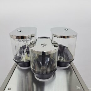 Kávovar WMF 5000 S - 4