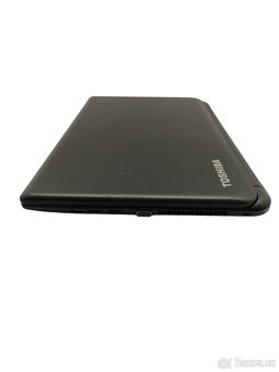 Toshiba Satellite C50 ( 12 měsíců záruka+Faktura ) - 4