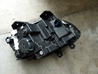 Světlo Hyundai Kona   92101J9600 - 4