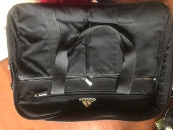 Taška na notebook adidas - 4