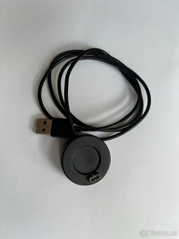 Garmin Vívomove 3 Style - 4