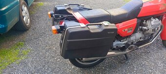 Motokufry na youngtimmer - 4