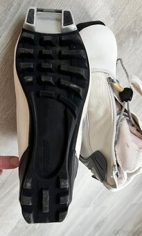 Dámské běžkařské boty Rossignol X3 - 4