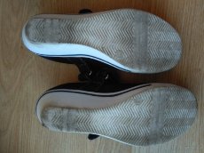 Dívčí střevíce vel.31 - 4