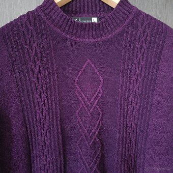 Dámské oblečení různé - 4