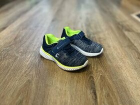 Tenisky Champion 30 - 4