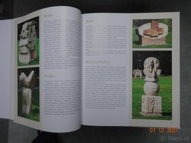 nová Kniha Kdo se to na nás dívá město Litoměřice.... - 4