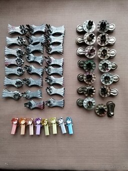 Vánoční dekorace - 4