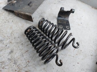 ČZ 175 a 250 predvalecna - 4