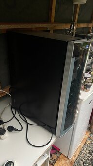 Vinotéka PHILCO - SLEVA - 4