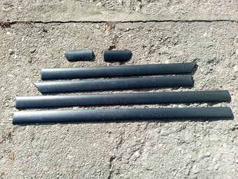 Škoda Felicia náhradní díly - 4