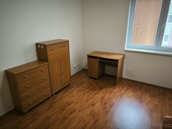 Pronájem bytu Břeclav - 4