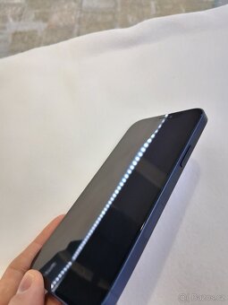 Apple iphone 12 256 GB - 4