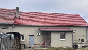 Střešní tašky - 4