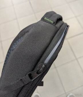 Nový batoh Dell EcoLoop Pro Slim Backpack (CP5724S) 15" - 4