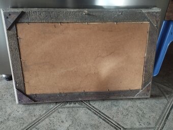 Bohumil Dvorský - 4