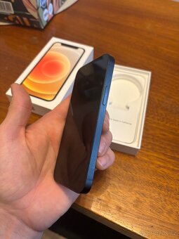 IPhone 13mini 128gb - 4