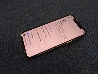 Apple iPhone 12 PRO 128GB - 4