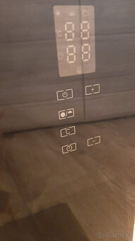 topný panel sálavý Rohnson - 4