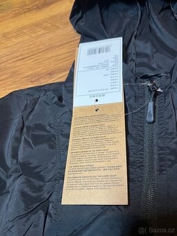 Větrová bunda The North Face - 4