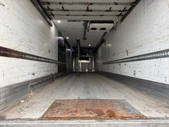 Schmitz Cargobull SKO 24 Frigoblock 14m - 4