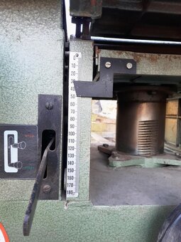 Pětikombinace KP 321 - 4