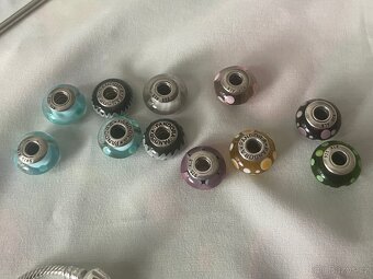 Pandora - murana - 4