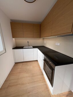 Moderní 2kk Nymburk - 4