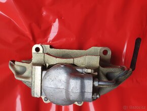 Brzdič Lada Vaz Žiguli nový - 4