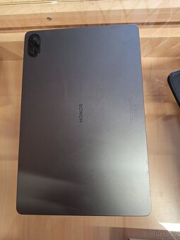 HONOR Pad X8a Wifi 4GB/128GB - 4