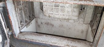 Kamna Thorma Marburg - 4