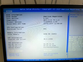 X-SITE V141F (7ks za jednu cenu) - 4