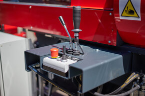 Prodám mobilní Procesor SP-480 - 4