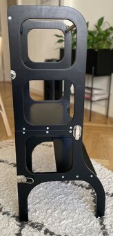 Multifunkční učící věž - 4