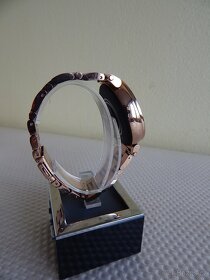 Dámské hodinky Michael Kors MKT5063 - 4