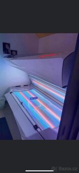 Solarium ergoline - 4