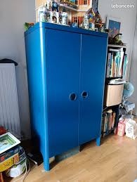 Dětský pokoj ikea Busunge - 4