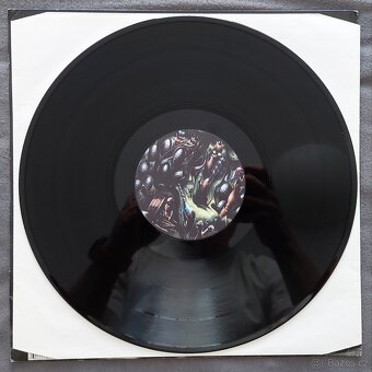 Chaozz - Sekec Mazec 12" - 4