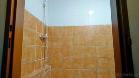 Pronájem 4+1 160m2 (Jablonec nad Nisou, ul. Lidická) - 4